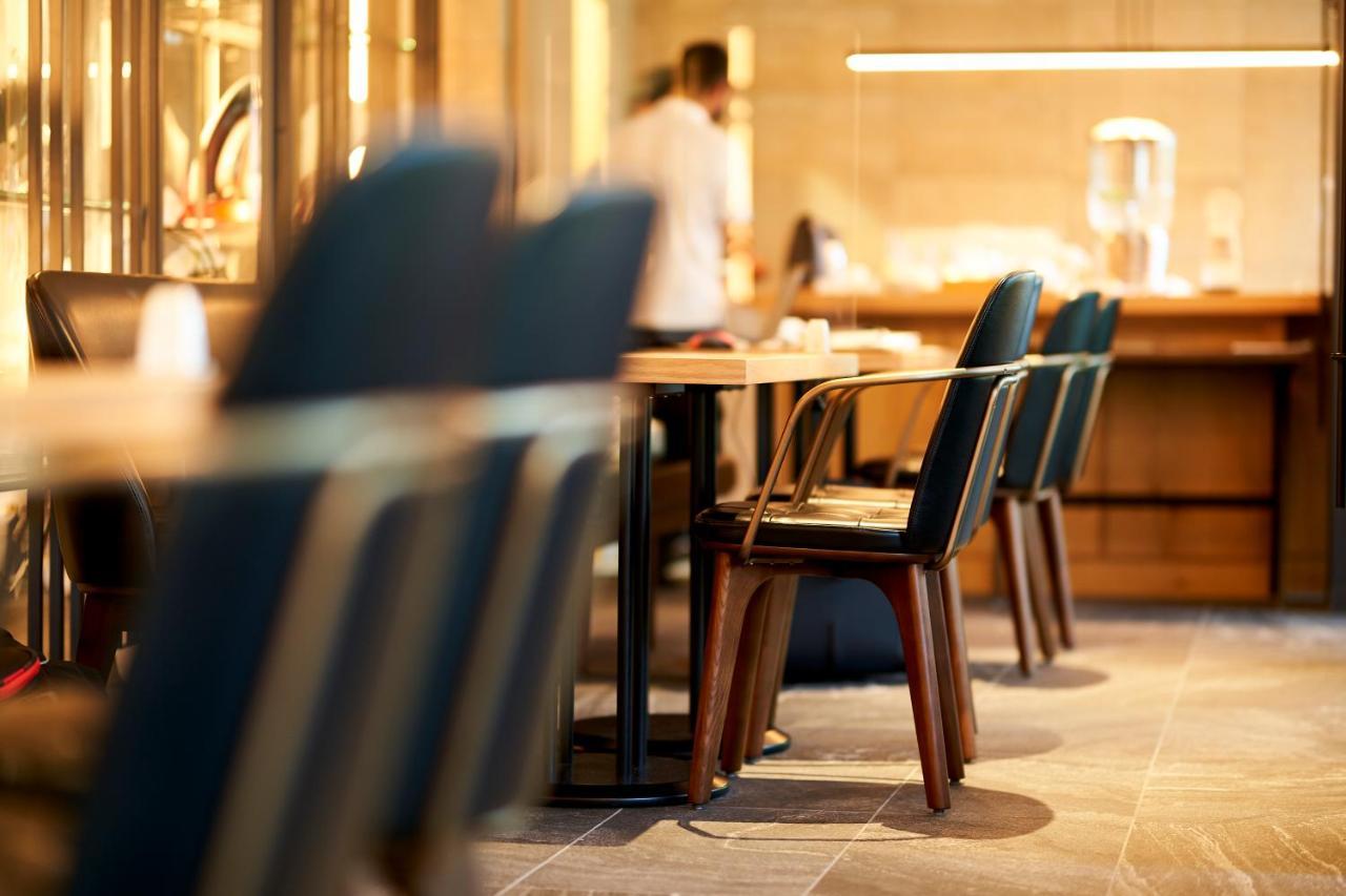 Tassel Hotel Sanjo Shirakawa Kyoto Ngoại thất bức ảnh